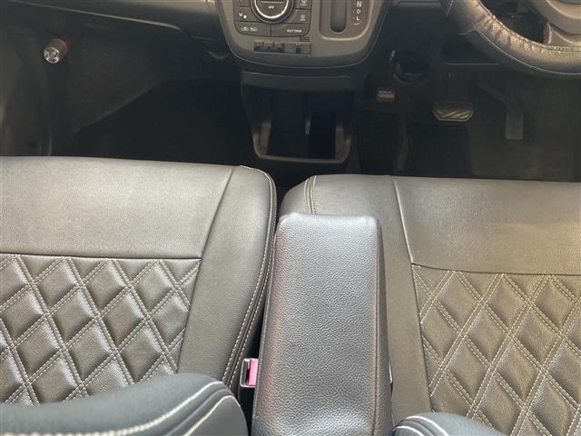 Suzuki WAGON R 2014 7290848-3