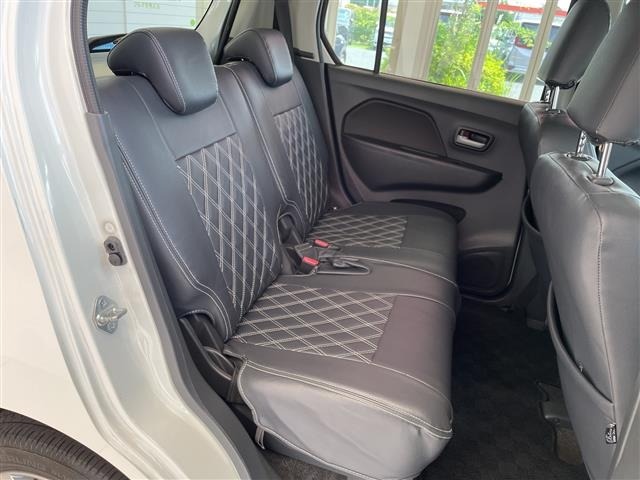 Suzuki WAGON R 2014 7290848-8