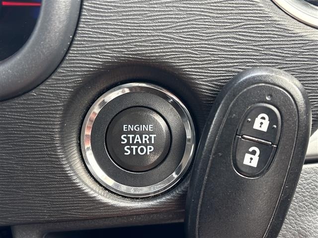 Suzuki WAGON R 2013 7290849-10