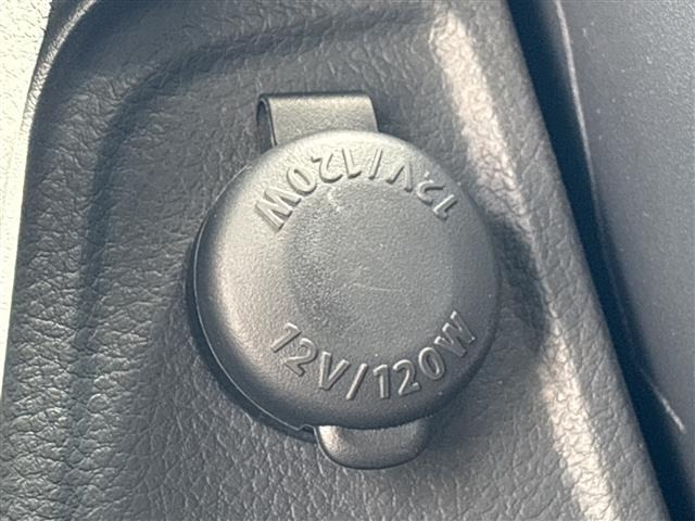 Suzuki WAGON R 2013 7290849-11