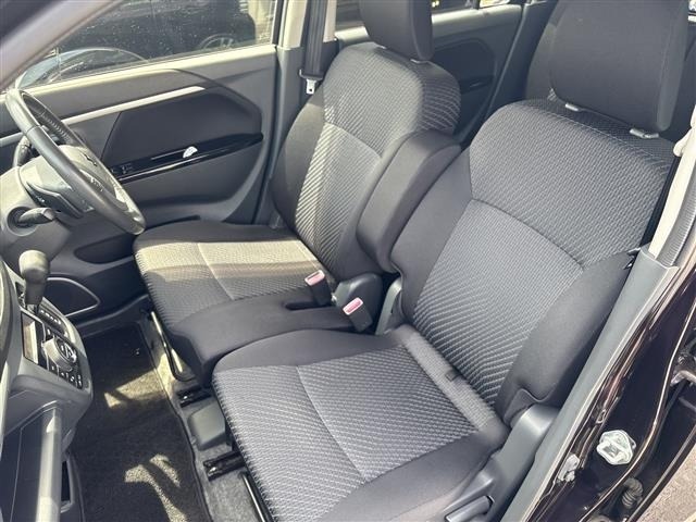 Suzuki WAGON R 2013 7290849-12