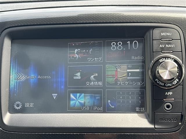 Suzuki WAGON R 2013 7290849-19