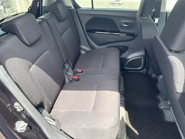Suzuki WAGON R 2013 7290849-2