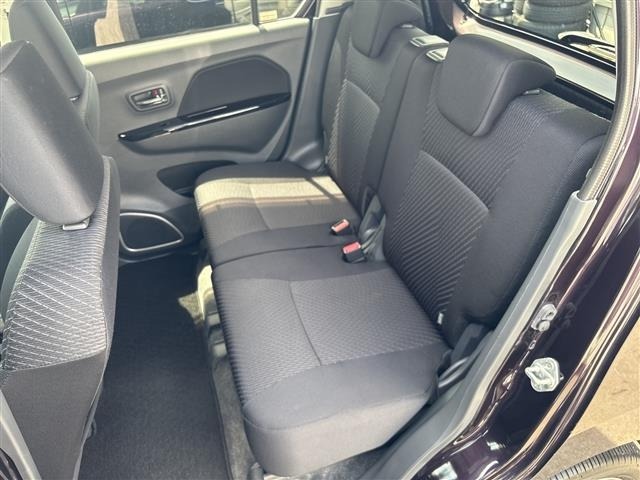 Suzuki WAGON R 2013 7290849-20
