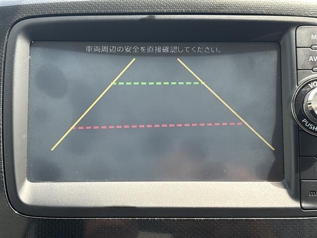 Suzuki WAGON R 2013 7290849-21