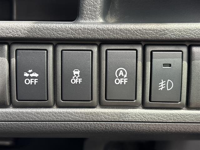 Suzuki WAGON R 2013 7290849-3