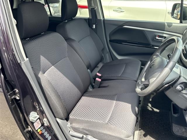 Suzuki WAGON R 2013 7290849-4