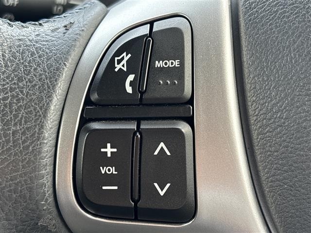 Suzuki WAGON R 2013 7290849-5