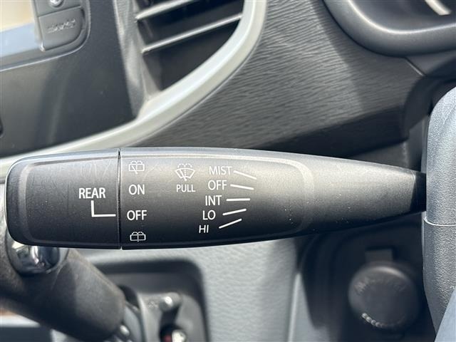 Suzuki WAGON R 2013 7290849-8