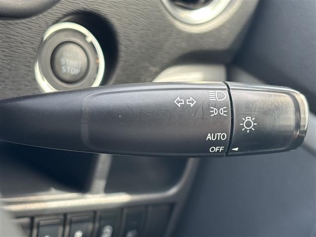 Suzuki WAGON R 2013 7290849-9