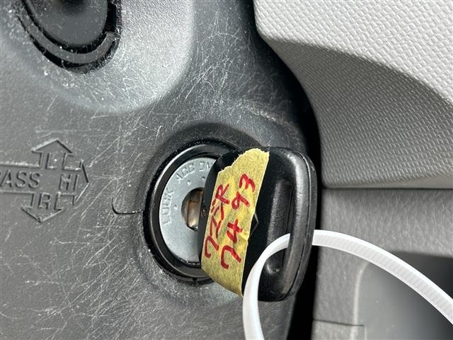 Suzuki WAGON R 2010 7290854-1
