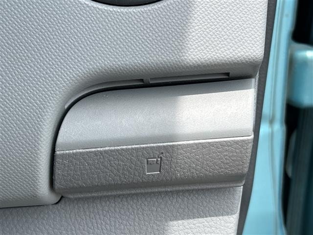 Suzuki WAGON R 2010 7290854-10