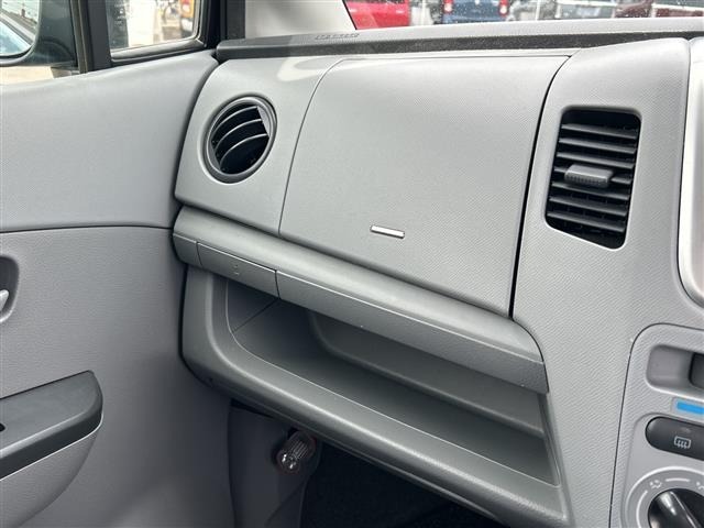 Suzuki WAGON R 2010 7290854-11