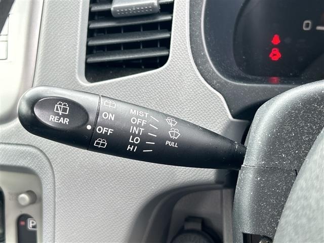 Suzuki WAGON R 2010 7290854-16