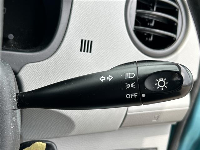 Suzuki WAGON R 2010 7290854-17