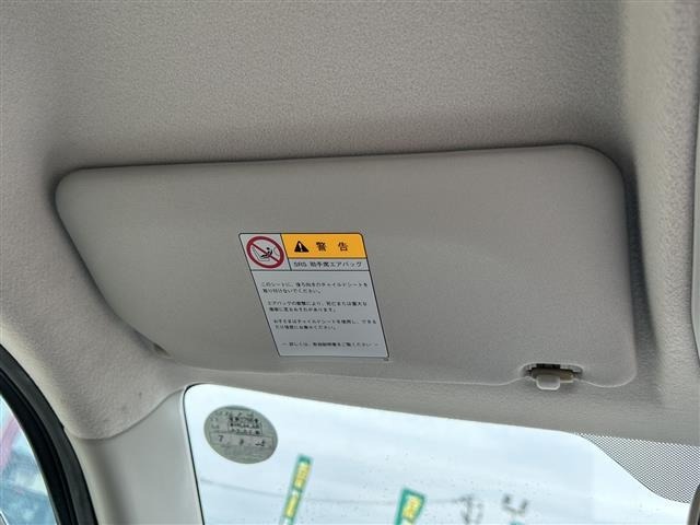 Suzuki WAGON R 2010 7290854-2