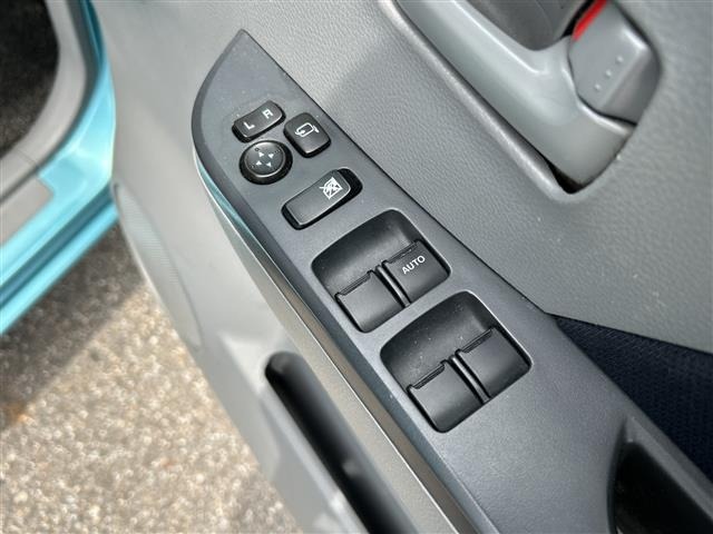 Suzuki WAGON R 2010 7290854-3