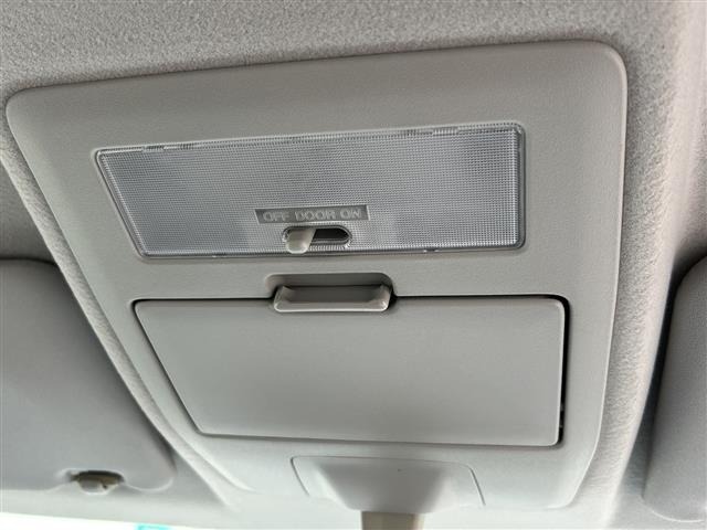 Suzuki WAGON R 2010 7290854-4