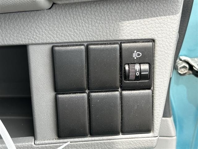 Suzuki WAGON R 2010 7290854-5