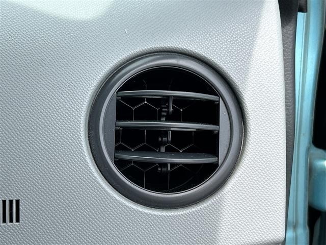Suzuki WAGON R 2010 7290854-8