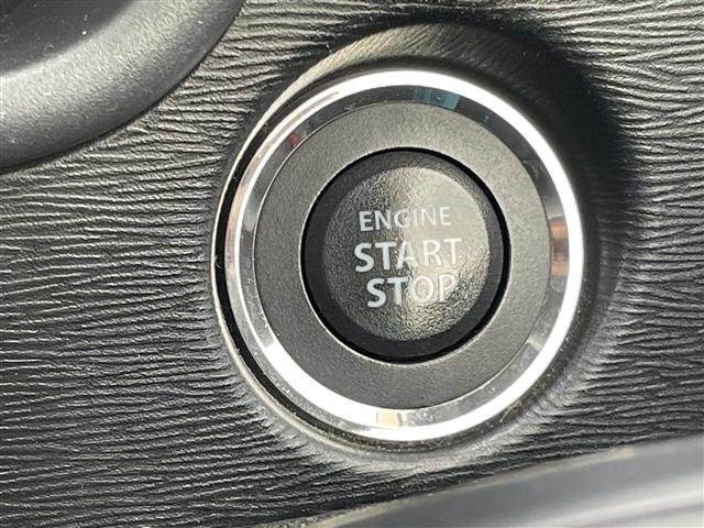 Suzuki WAGON R 2013 7290855-10