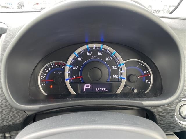 Suzuki WAGON R 2013 7290855-12