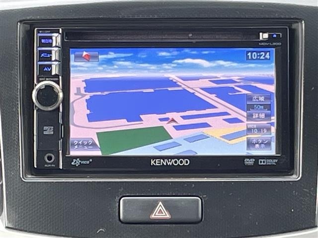 Suzuki WAGON R 2013 7290855-6