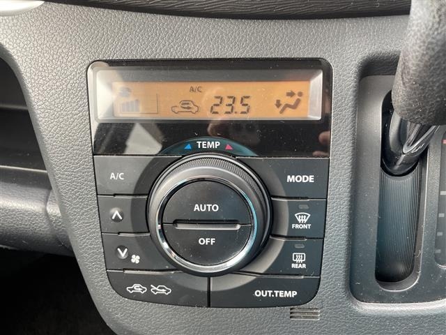 Suzuki WAGON R 2013 7290855-8