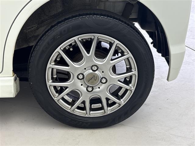 Suzuki WAGON R 2009 7290856-1