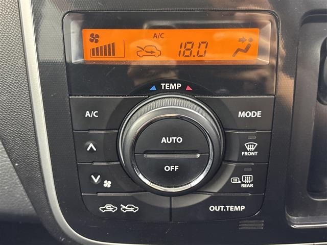 Suzuki WAGON R 2009 7290856-10