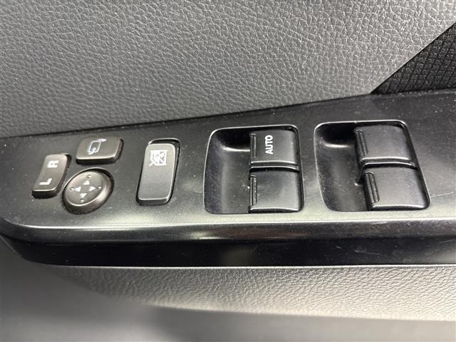 Suzuki WAGON R 2009 7290856-12