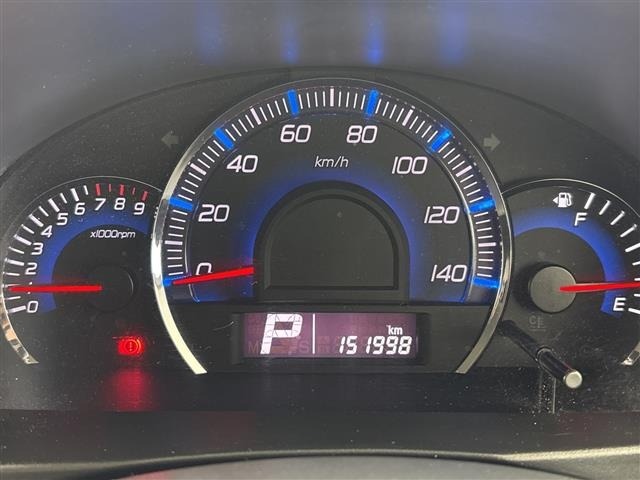 Suzuki WAGON R 2009 7290856-13