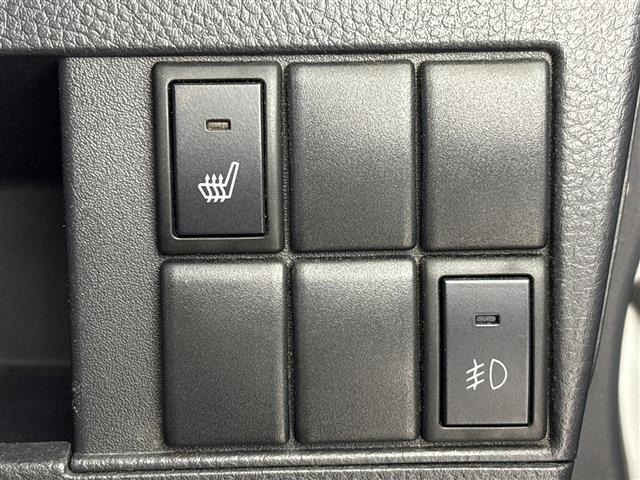 Suzuki WAGON R 2009 7290856-16