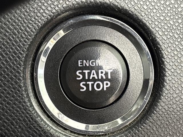 Suzuki WAGON R 2009 7290856-17