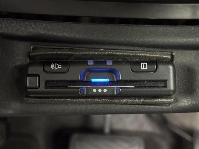 Suzuki WAGON R 2009 7290856-18