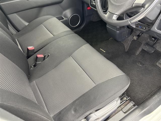 Suzuki WAGON R 2009 7290856-19