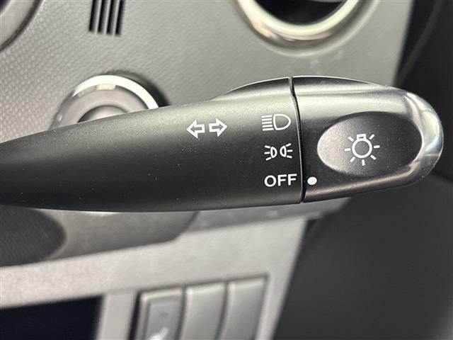 Suzuki WAGON R 2009 7290856-2