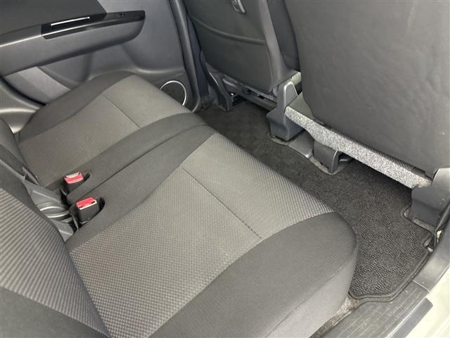 Suzuki WAGON R 2009 7290856-20