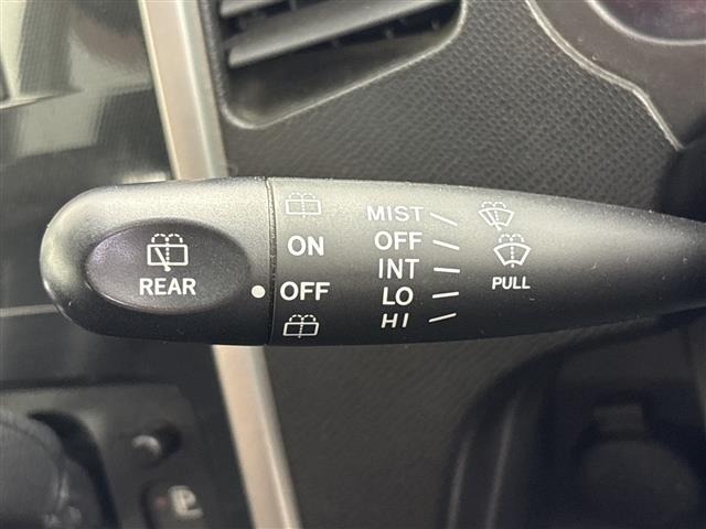 Suzuki WAGON R 2009 7290856-23