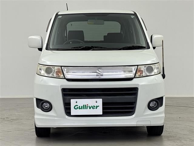 Suzuki WAGON R 2009 7290856-3