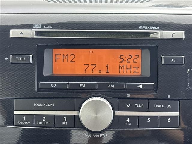Suzuki WAGON R 2009 7290856-9