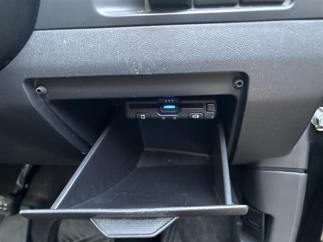 Suzuki WAGON R 2007 7290857-1