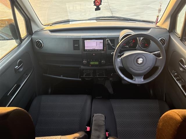 Suzuki WAGON R 2007 7290857-15