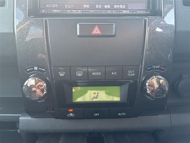 Suzuki WAGON R 2007 7290857-18