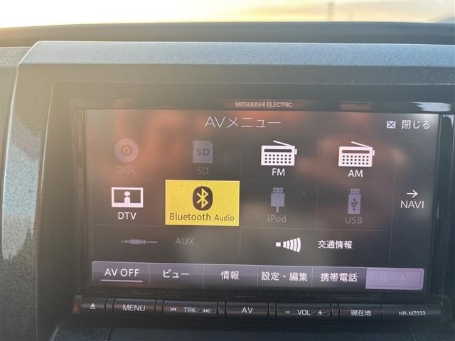 Suzuki WAGON R 2007 7290857-19