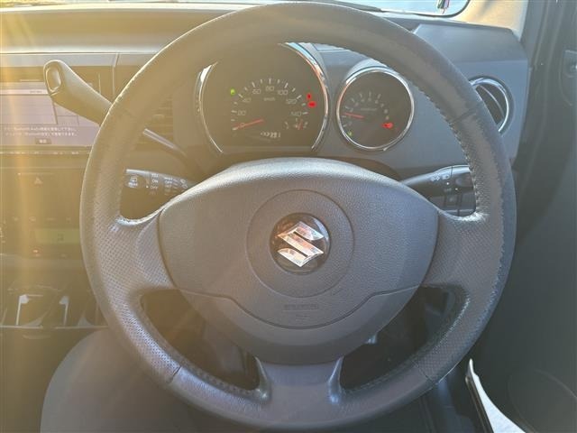 Suzuki WAGON R 2007 7290857-3