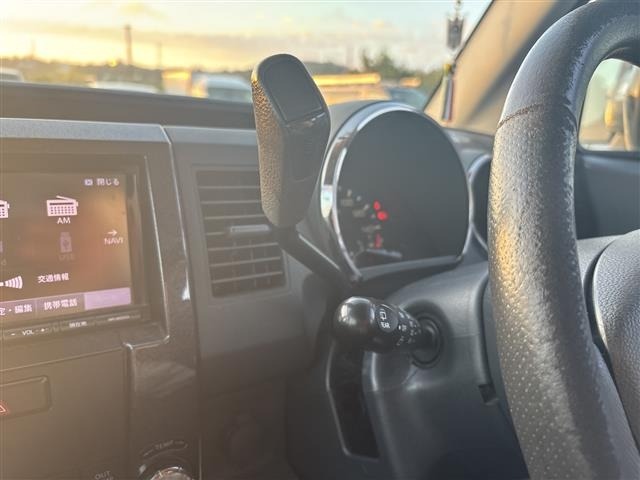 Suzuki WAGON R 2007 7290857-5