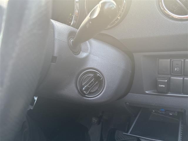 Suzuki WAGON R 2007 7290857-7