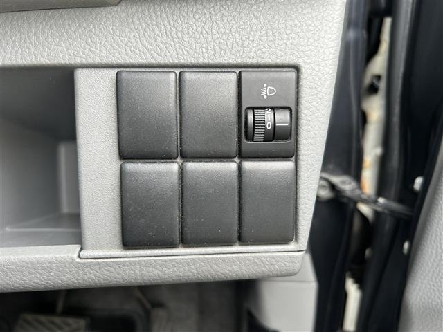 Suzuki WAGON R 2010 7290860-1