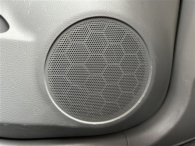 Suzuki WAGON R 2010 7290860-10